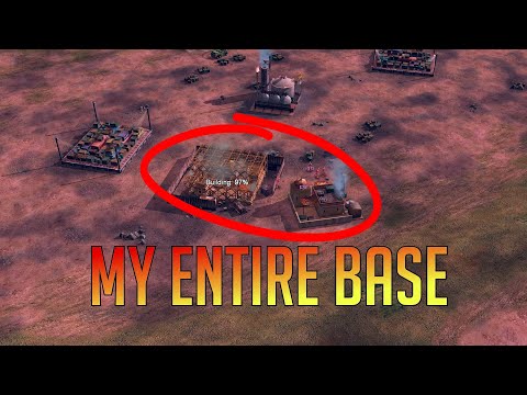 DEAD WITHIN 2MINS... OR AM I? | MOST AMAZING FREE FOR ALL | DEFCON 6 1V1V1V1V1V1