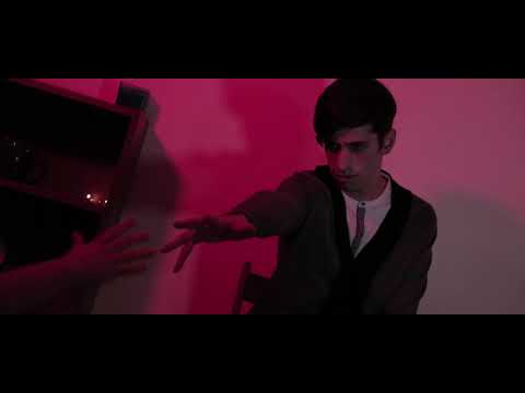 JAY HAZE "CLOSE TO YOU"