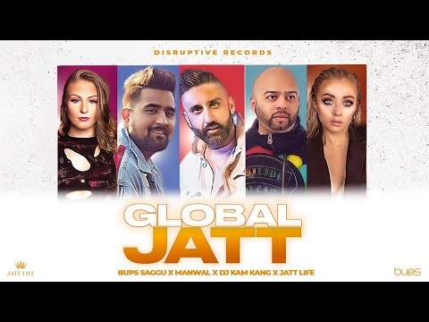 Global Jatt