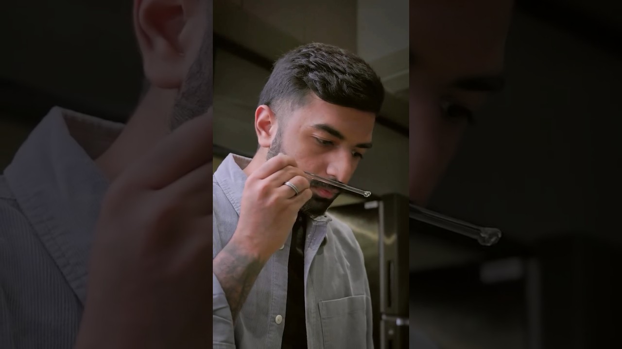 TMPerfumehouse:- Girls, make your day good with our GOOD GIRL perfume.😉👠