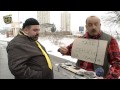 K 15 Taze Semki Od Svashta