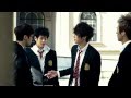 BEAST - 'I Like You The Best' Official MV [HD ...