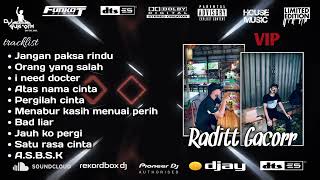 Download lagu DUGEM NOSTOP TERBARU 2026‼️ SPECIAL REQUEST BY RADITT GACORR✈️🔊 #dugemfunkotfullbass  mp3