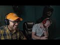 NF - Paid My Dues (DIRECTORS REACT) with Nate Rose NF - Paid My Dues (DIRECTORS REACT) with Nate Rose