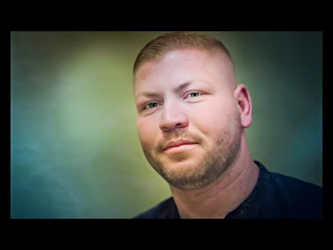 Demir Rusnak - Anam Anam Bu gurbetlik ne zaman bitecek [audio] 2020