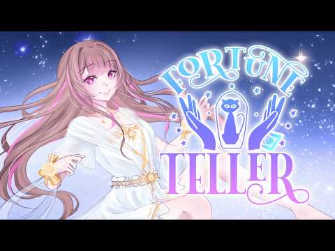 เปิดมือดูไพ่เช็คดวงรายเดือน - เมษายน 2026【Lonita 🎀 VZ】