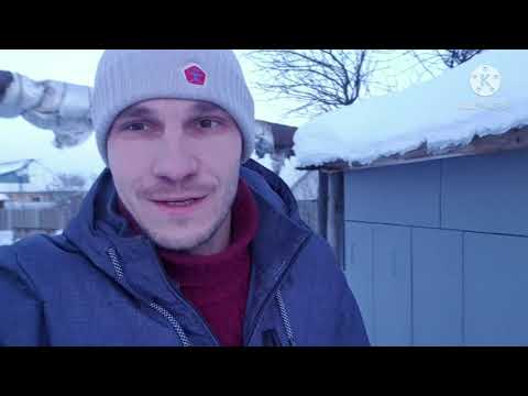 22 февраля 2021 г.
