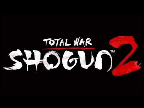Let's Play: Shogun 2: Total War - Vote Results!