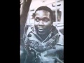 Terry Callier - Sunset Boulevard