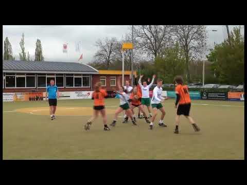 2016-04-23 GKV B1 - PKC B2