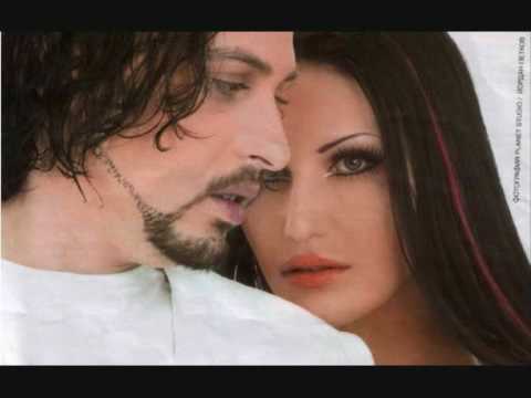 Dj Maxy - Burdo mix 2009 part 1