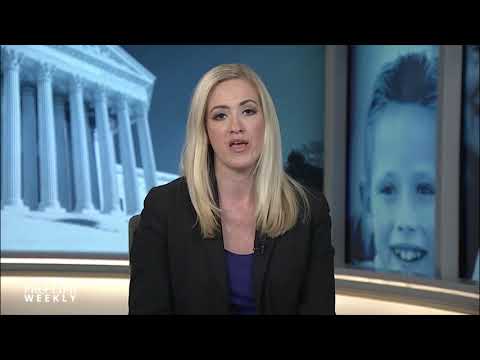 Call to Action 2018-10-04