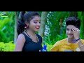 Lehrake Balkhake Sharara Sharara Remix New Bollywood Songs Rick And Rupsa Shahanur Islam