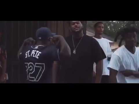 RRR DANE - STPETE (PROD. DATSCOOPRIGHTDERE)