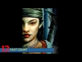 Facts On Humans Episode 2 Ching Shih The Pirate Queen