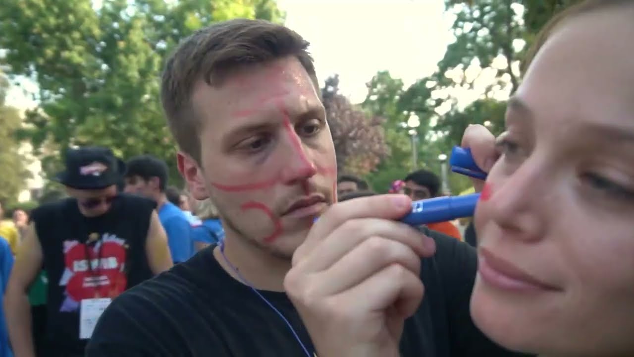 ISWiB Afterfilm thumbnail