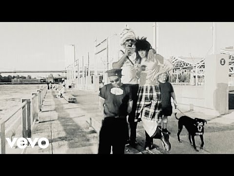 Video thumbnail for Born, Die