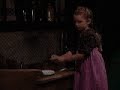 So Dear To My Heart 1949 Clip 1