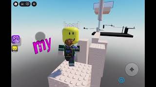 A Million Dreams (The Greatest Showman)