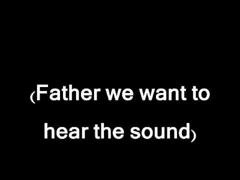 Power In Poverty video