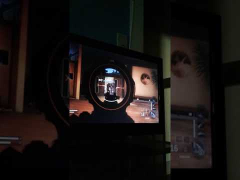 Rode to gold /KN 44 bo3 ps3