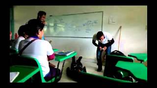 C Kan   Lagrimas oficial 2015