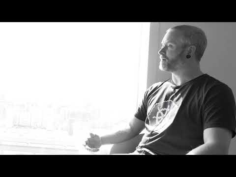 How to contribute to Kubernetes: Tim Hockin