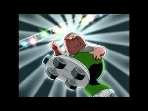 Happy House - Skarp and a lot prodBigMike