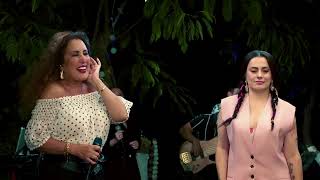 Ceylan Ertem &amp; Nükhet Duru - Çay