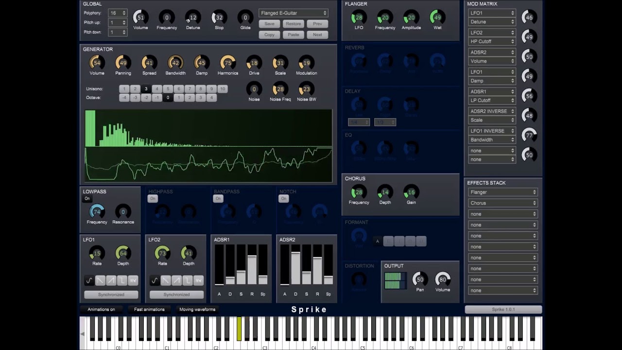 Video 3ada6608-4ee1-4252-b3d7-47cf5f765181