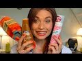 June 2014 Faves
