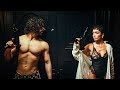 B Young Gucci Demon Video von B Young