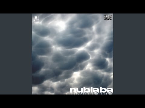 Nublaba