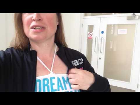 download lagu mp3 mp4 Zumba Classes Wimbledon, download lagu Zumba Classes Wimbledon gratis, unduh video klip Zumba Classes Wimbledon