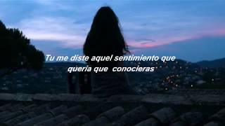 you gave away//mars argo;(sub esp)