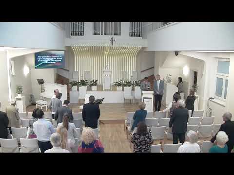 2019.09.21. Dr. Szabó János