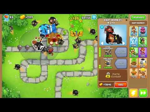 2021-08-22 The juices can not stop flowing (1)