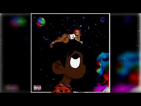 Sb X STANDBYE Prod.Sha Benzo