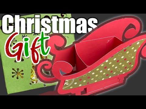 10 Homemade Christmas Gift Ideas for Neighbors Using Lindt Lindor Chocolate