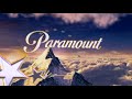 Paramount Pictures Paramount Television 2003 2006