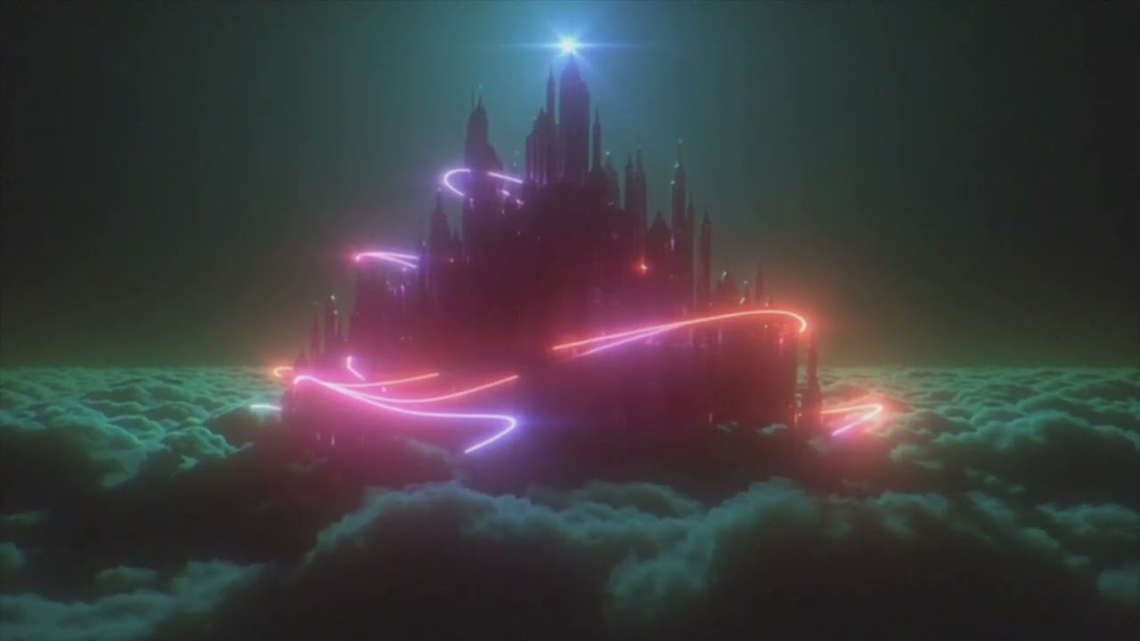 [UNBELIEVABLE]☁️ LIFE GETS 1 BILLION TIMES BETTER WITH EVERY LISTEN ☁️ EXTREME SUBLIMINAL ALL IN ONE