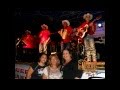 DAVID LEE GARZA Y LOS MUSICALES SIMPLY THE BEST - SIMPLY TEJANO CHRISTMAS TIME!!