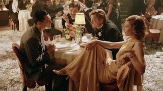 After You&#39;ve Gone_Aviator_Leonardo Di Caprio_LYRICS