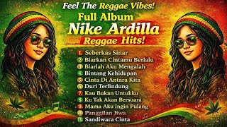 Download lagu Nike Ardilla Full Album Reggae Viral 2026 | Lagu Nostalgia Lawas Indonesia mp3 Download lagu Nike Ardilla Full Album Reggae Viral 2026 | Lagu Nostalgia Lawas Indonesia mp3