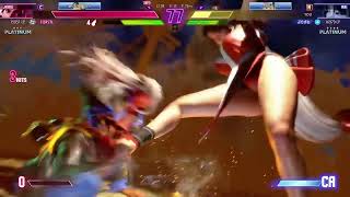 sf6