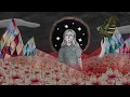 Hanin Dhiya - Bintang Kehidupan (Video Lirik) [Nike Ardilla Cover]