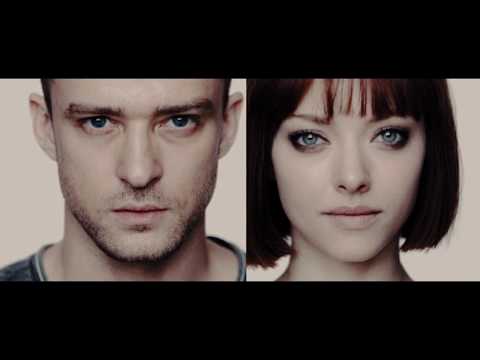 Клип 'Время' и МакSим 'Здесь и сейчас'