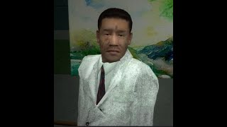 Half-Life 2 - Wilson Chronicles: Full Playthrough Gameplay