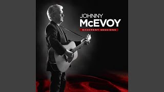 Spend a Time With You