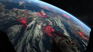 lo fi apocalyptic beats to slay to